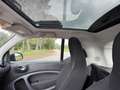 smart forTwo fortwo 70 1.0 twinamic Prime Noir - thumbnail 7