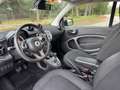 smart forTwo fortwo 70 1.0 twinamic Prime Noir - thumbnail 9