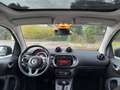 smart forTwo fortwo 70 1.0 twinamic Prime Noir - thumbnail 11