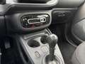 smart forTwo fortwo 70 1.0 twinamic Prime Noir - thumbnail 14