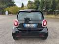 smart forTwo fortwo 70 1.0 twinamic Prime Noir - thumbnail 4
