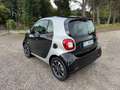 smart forTwo fortwo 70 1.0 twinamic Prime Noir - thumbnail 5