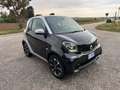 smart forTwo fortwo 70 1.0 twinamic Prime Noir - thumbnail 1