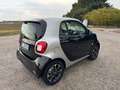 smart forTwo fortwo 70 1.0 twinamic Prime Noir - thumbnail 3