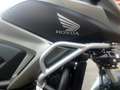 Honda NC 750 travel Gris - thumbnail 11