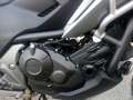 Honda NC 750 travel Gris - thumbnail 10