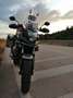 Honda NC 750 travel Gris - thumbnail 4