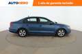 Volkswagen Jetta 2.0 TDI Advance BlueMotion Azul - thumbnail 7