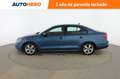 Volkswagen Jetta 2.0 TDI Advance BlueMotion Azul - thumbnail 3