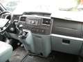 Ford Transit 310 L2H3 ,AT-Motor ,Klima,TÜV neu Beyaz - thumbnail 6