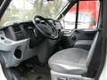 Ford Transit 310 L2H3 ,AT-Motor ,Klima,TÜV neu Biały - thumbnail 14