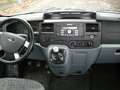 Ford Transit 310 L2H3 ,AT-Motor ,Klima,TÜV neu bijela - thumbnail 12