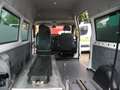 Ford Transit 310 L2H3 ,AT-Motor ,Klima,TÜV neu Blanc - thumbnail 3