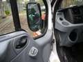 Ford Transit 310 L2H3 ,AT-Motor ,Klima,TÜV neu Biały - thumbnail 15