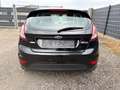 Ford Fiesta Trend ** GEPFLEGT ** Start/Stop Schwarz - thumbnail 5