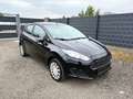 Ford Fiesta Trend ** GEPFLEGT ** Start/Stop Schwarz - thumbnail 2