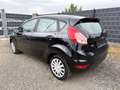 Ford Fiesta Trend ** GEPFLEGT ** Start/Stop Schwarz - thumbnail 6
