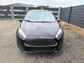 Ford Fiesta Trend ** GEPFLEGT ** Start/Stop Schwarz - thumbnail 3