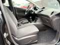 Ford Fiesta Trend ** GEPFLEGT ** Start/Stop Schwarz - thumbnail 11