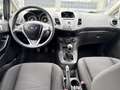 Ford Fiesta Trend ** GEPFLEGT ** Start/Stop Schwarz - thumbnail 8