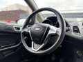 Ford Fiesta Trend ** GEPFLEGT ** Start/Stop Schwarz - thumbnail 9