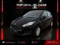 Ford Fiesta Trend ** GEPFLEGT ** Start/Stop Schwarz - thumbnail 1