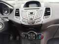 Ford Fiesta Trend ** GEPFLEGT ** Start/Stop Schwarz - thumbnail 10