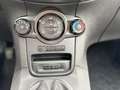 Ford Fiesta Trend ** GEPFLEGT ** Start/Stop Schwarz - thumbnail 12