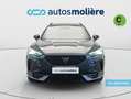 CUPRA Formentor 1.5 TSI 150 DSG Gris - thumbnail 12