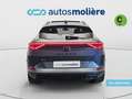 CUPRA Formentor 1.5 TSI 150 DSG Gris - thumbnail 14