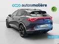 CUPRA Formentor 1.5 TSI 150 DSG Gris - thumbnail 3