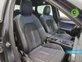 CUPRA Formentor 1.5 TSI 150 DSG Gris - thumbnail 23