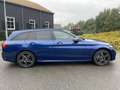 Mercedes-Benz C 300 Estate e Hybride AMG NIGHT-PAKKET PANORAMADAK 360" Bleu - thumbnail 6