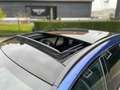 Mercedes-Benz C 300 Estate e Hybride AMG NIGHT-PAKKET PANORAMADAK 360" Bleu - thumbnail 36