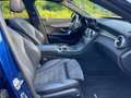 Mercedes-Benz C 300 Estate e HYBRIDE AMG NIGHT-PAKKET PANORAMADAK 360" Blauw - thumbnail 21