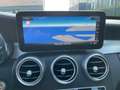 Mercedes-Benz C 300 Estate e HYBRIDE AMG NIGHT-PAKKET PANORAMADAK 360" Blauw - thumbnail 31