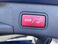Mercedes-Benz C 300 Estate e HYBRIDE AMG NIGHT-PAKKET PANORAMADAK 360" Blauw - thumbnail 14
