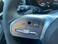 Mercedes-Benz C 300 Estate e HYBRIDE AMG NIGHT-PAKKET PANORAMADAK 360" Blauw - thumbnail 26