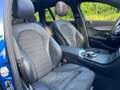 Mercedes-Benz C 300 Estate e HYBRIDE AMG NIGHT-PAKKET PANORAMADAK 360" Blauw - thumbnail 22