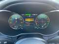 Mercedes-Benz C 300 Estate e HYBRIDE AMG NIGHT-PAKKET PANORAMADAK 360" Blauw - thumbnail 27