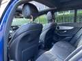 Mercedes-Benz C 300 Estate e HYBRIDE AMG NIGHT-PAKKET PANORAMADAK 360" Blauw - thumbnail 16
