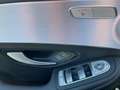 Mercedes-Benz C 300 Estate e HYBRIDE AMG NIGHT-PAKKET PANORAMADAK 360" Blauw - thumbnail 11