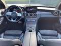 Mercedes-Benz C 300 Estate e HYBRIDE AMG NIGHT-PAKKET PANORAMADAK 360" Blauw - thumbnail 20