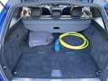 Mercedes-Benz C 300 Estate e HYBRIDE AMG NIGHT-PAKKET PANORAMADAK 360" Blauw - thumbnail 15