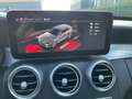 Mercedes-Benz C 300 Estate e HYBRIDE AMG NIGHT-PAKKET PANORAMADAK 360" Blauw - thumbnail 30