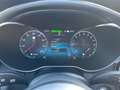 Mercedes-Benz C 300 Estate e HYBRIDE AMG NIGHT-PAKKET PANORAMADAK 360" Blauw - thumbnail 34