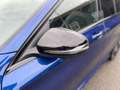Mercedes-Benz C 300 Estate e Hybride AMG NIGHT-PAKKET PANORAMADAK 360" Bleu - thumbnail 32