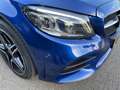 Mercedes-Benz C 300 Estate e HYBRIDE AMG NIGHT-PAKKET PANORAMADAK 360" Blauw - thumbnail 24