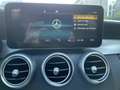 Mercedes-Benz C 300 Estate e HYBRIDE AMG NIGHT-PAKKET PANORAMADAK 360" Blauw - thumbnail 28