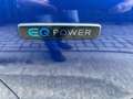 Mercedes-Benz C 300 Estate e HYBRIDE AMG NIGHT-PAKKET PANORAMADAK 360" Blauw - thumbnail 19
